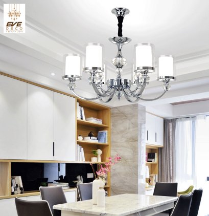 PENDANT โคมไฟแขวนเพดาน EVE-00356