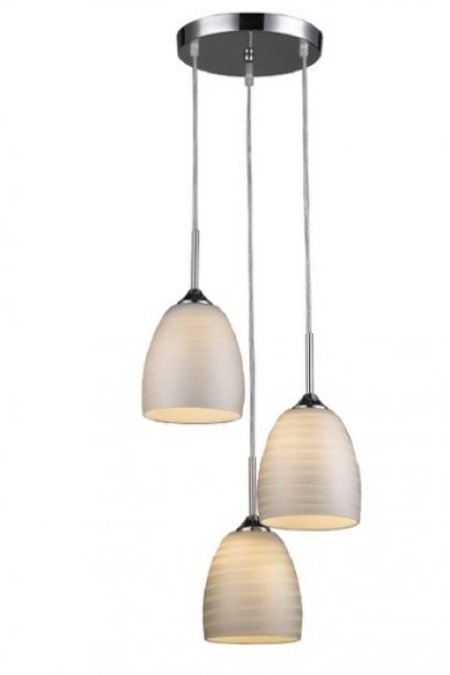 PENDANT โคมไฟแขวนเพดาน U548800