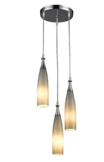 PENDANT โคมไฟแขวนเพดาน  U548824