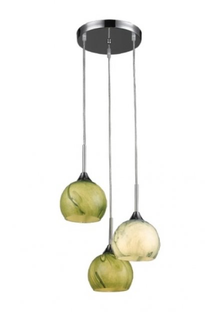 PENDANT โคมไฟแขวนเพดาน  U548862