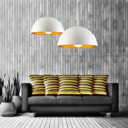 PENDANT โคมไฟแขวนเพดาน  U548985