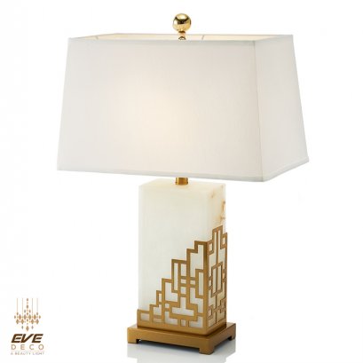 TABLE LAMP โคมไฟแขวนเพดาน รุ่น EVE-00188