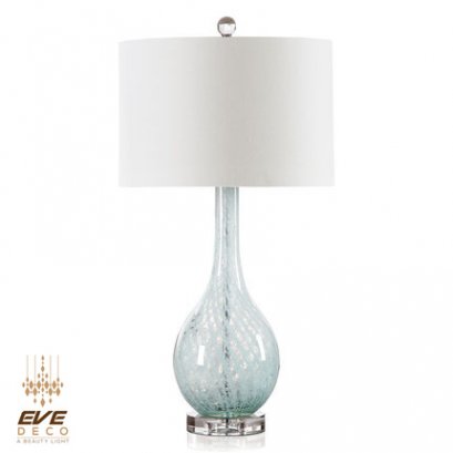 PENDANT โคมไฟตั้งโต๊ะ รุ่น EVE-00193