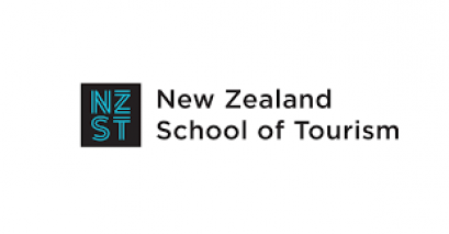 New Zealand School of Tourism