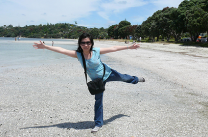 จากใจรุ่นพี่สู่รุ่นน้อง 