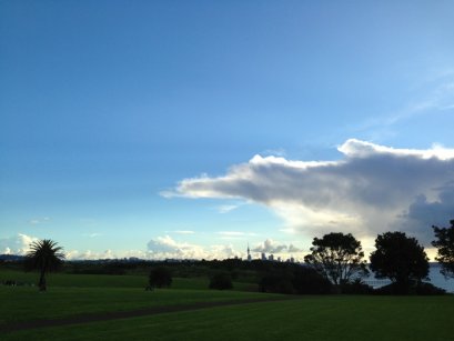 เดินทางยากมั้ย ในนิวซีแลนด์ (Transportation)