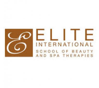 Elite International School of Beauty & Spa Therapies