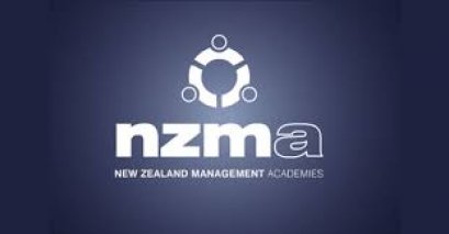 NZMA