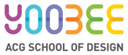 Yoobee School of Design