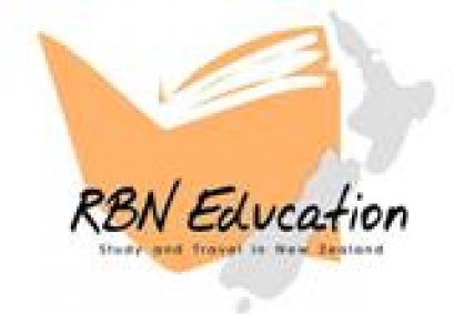 อยากไปเรียนต่อที่นิวซีแลนด์ เริ่มต้นยังไงดี (PART 1)