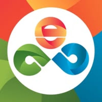 Auckland English Academy