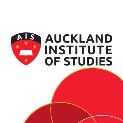 Auckland Institute of Studies (AIS)