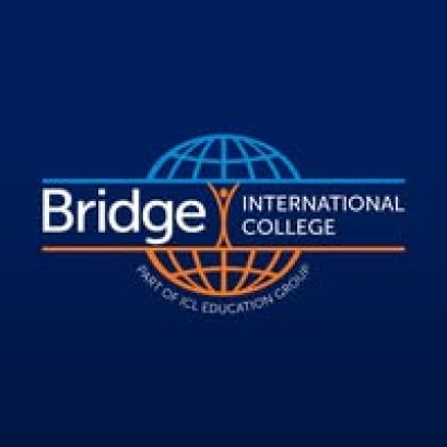 Bridge International College