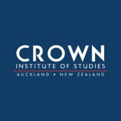 Crown Institute of Studies