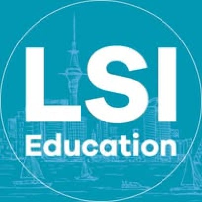 LSI Education