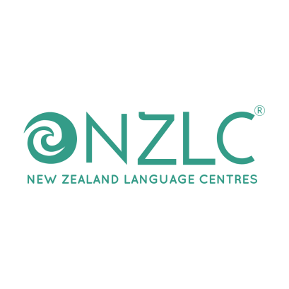 New Zealand Language Centres (NZLC)