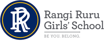 Rangiruru Girls' School