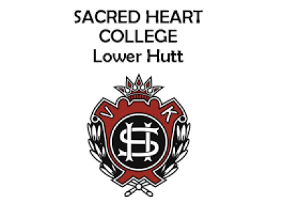 Sacred Heart College Lower Hutt