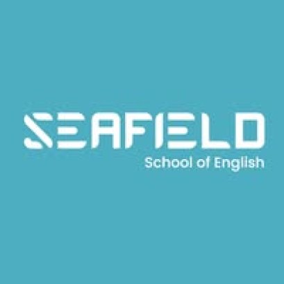 Seafield School of English