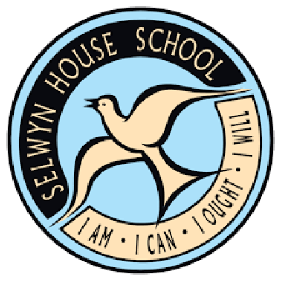Selwyn House School