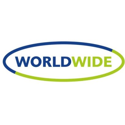 Worldwide School of English