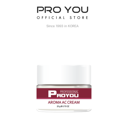 Pro You Aroma AC  Cream (20g)