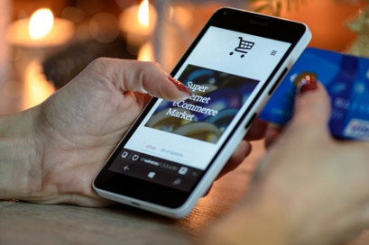 ขายของออนไลน์ อะไรดี ในปี 2019 นี้? กำไรดีมั้ย?