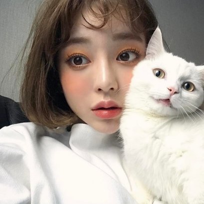 7 Secrets ผิวสวยแบบสาวเกาหลี