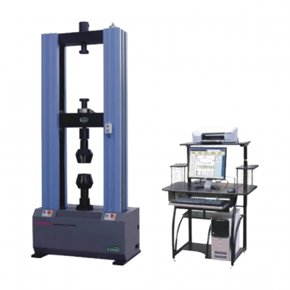 HABASHI iUTM-1100-100