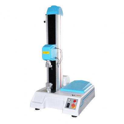 High-Precision Material Testing Machine Vexus MT5 Series