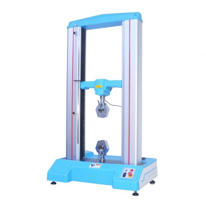 Universal Material Testing Machine Tensile Compressive Fatigue Strength Vexus MT20