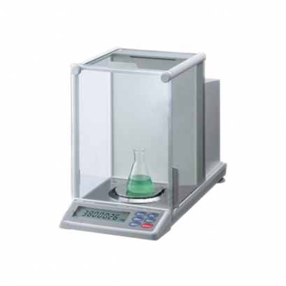 AND MODEL GN/HR-i SERIES