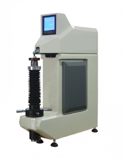 TMVexus SHR150N/45N/145N Digital Rockwell Hardness Tester