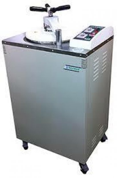 Rexmed Autoclave sterilizer