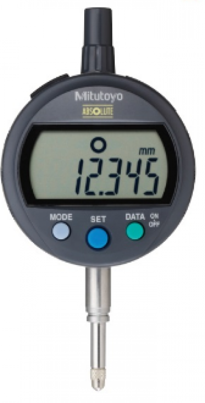 Digimatic Indicator Series 543