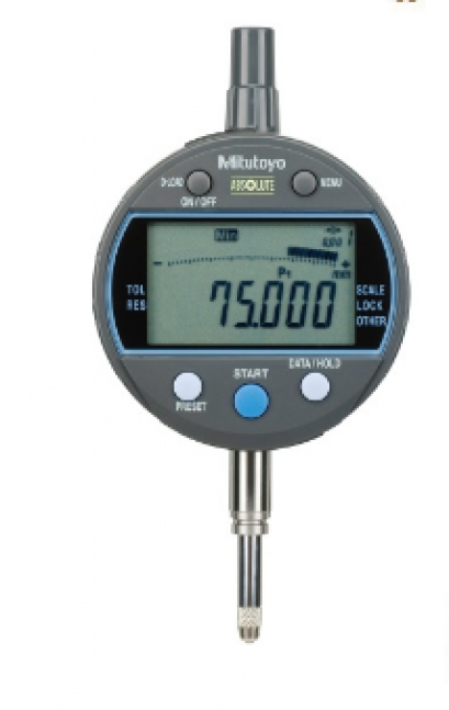 Digimatic Indicator ID-C Bore GageType [series543-310/311B]
