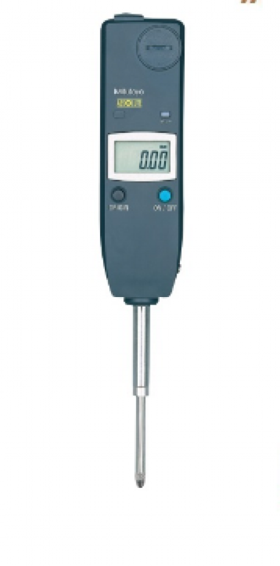 Digimatic Indicator ID-U Slim and Economical Design Series 575