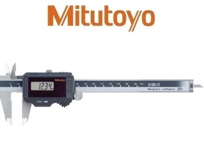Super Caliper No battery IP 67 [series 500]