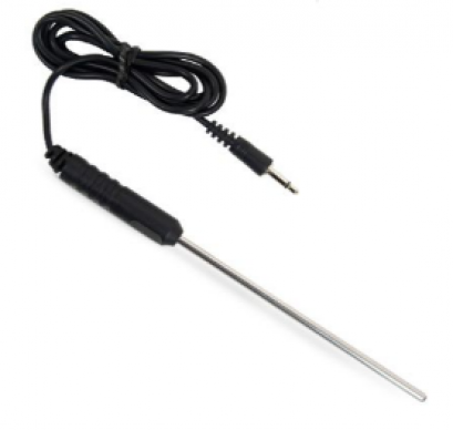 Lutron TP-1000 โพรบวัดอุณหภูมิ