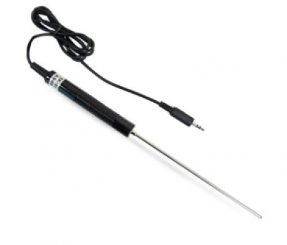 Lutron TP-101 โพรบวัดอุณหภูมิ