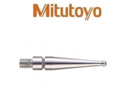 Contact Point for Dial Test Indicator Universal Type