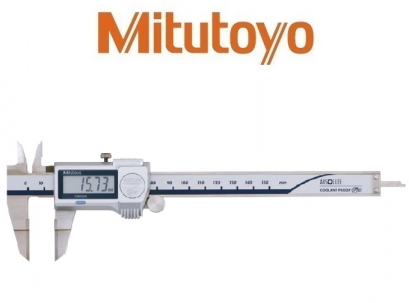 lade Type Caliper Series [573,536]