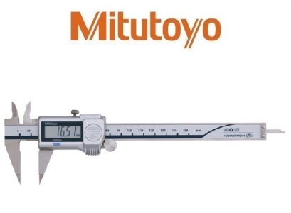 Point Caliper [Series 573,536]