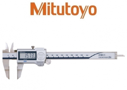 Blade Type Caliper [Series 573,536]