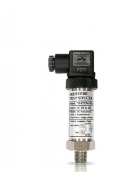 Lutron TR-PS2W-2BAR ทรานสมิตเตอร์วัดแรงดัน