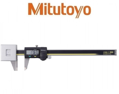 Low Force Caliper [Series 573]