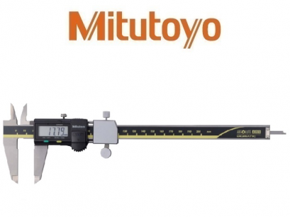 Snap Caliper [Series 573]