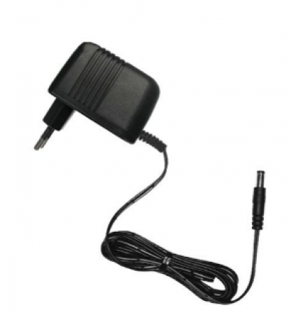 Lutron AP-9V220 Adapter DC 9V