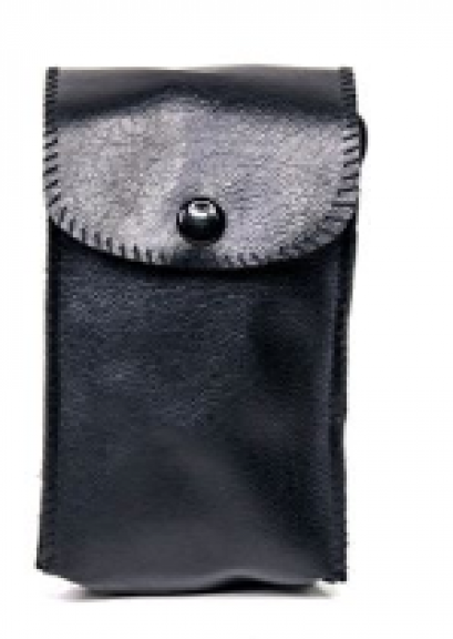 Lutron CA-04 กระเป๋า Soft Carrying Case