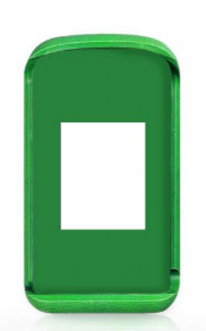 Lutron HS-02 ยางซิลิโคนหุ้มเครื่อง Hoster